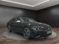 Volkswagen Arteon R SB 4M 2.0 TSI*DSG*IQ.D*360°*ACC*MATRIX Schwarz - thumbnail 2