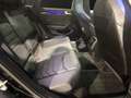 Volkswagen Arteon R SB 4M 2.0 TSI*DSG*IQ.D*360°*ACC*MATRIX Schwarz - thumbnail 17