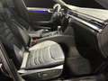 Volkswagen Arteon R SB 4M 2.0 TSI*DSG*IQ.D*360°*ACC*MATRIX Schwarz - thumbnail 16