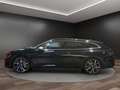 Volkswagen Arteon R SB 4M 2.0 TSI*DSG*IQ.D*360°*ACC*MATRIX Noir - thumbnail 7