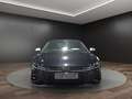 Volkswagen Arteon R SB 4M 2.0 TSI*DSG*IQ.D*360°*ACC*MATRIX Schwarz - thumbnail 9
