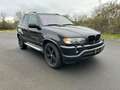 BMW X5 4.4 i *Navi*Leder*Sportpaket*Android *Touchscreen* Noir - thumbnail 2