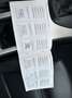 BMW X5 4.4 i *Navi*Leder*Sportpaket*Android *Touchscreen* Noir - thumbnail 12