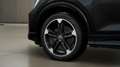 Audi Q2 30 TFSI Adrenalin 85kW Noir - thumbnail 5