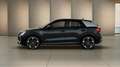 Audi Q2 30 TFSI Adrenalin 85kW Noir - thumbnail 3