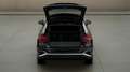 Audi Q2 30 TFSI Adrenalin 85kW Noir - thumbnail 7