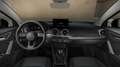 Audi Q2 30 TFSI Adrenalin 85kW Noir - thumbnail 8