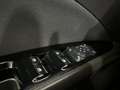 Ford Mondeo 2.0TDCI Trend 150 Azul - thumbnail 27