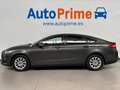 Ford Mondeo 2.0TDCI Trend 150 Azul - thumbnail 4