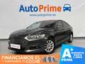 Ford Mondeo 2.0TDCI Trend 150 Azul - thumbnail 1