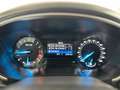 Ford Mondeo 2.0TDCI Trend 150 Azul - thumbnail 15