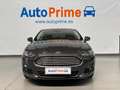 Ford Mondeo 2.0TDCI Trend 150 Azul - thumbnail 2