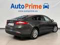Ford Mondeo 2.0TDCI Trend 150 Azul - thumbnail 7
