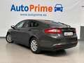 Ford Mondeo 2.0TDCI Trend 150 Azul - thumbnail 8