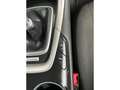 Ford Mondeo 2.0TDCI Trend 150 Azul - thumbnail 18