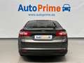 Ford Mondeo 2.0TDCI Trend 150 Azul - thumbnail 9