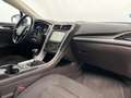Ford Mondeo 2.0TDCI Trend 150 Azul - thumbnail 25