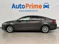 Ford Mondeo 2.0TDCI Trend 150 Azul - thumbnail 6