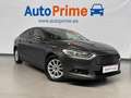 Ford Mondeo 2.0TDCI Trend 150 Azul - thumbnail 3