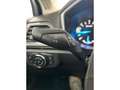 Ford Mondeo 2.0TDCI Trend 150 Azul - thumbnail 24
