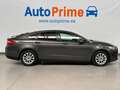 Ford Mondeo 2.0TDCI Trend 150 Azul - thumbnail 5