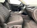 Ford Mondeo 2.0TDCI Trend 150 Azul - thumbnail 22