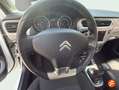 Citroen C-Elysée 1.6BlueHDi Feel 100 Blanco - thumbnail 9