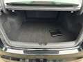 Kia Optima 1.7 CRDI ComfortPlusline Schwarz - thumbnail 9