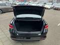 Kia Optima 1.7 CRDI ComfortPlusline Schwarz - thumbnail 8