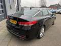 Kia Optima 1.7 CRDI ComfortPlusline Nero - thumbnail 10