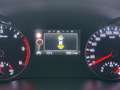 Kia Optima 1.7 CRDI ComfortPlusline Schwarz - thumbnail 33