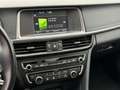 Kia Optima 1.7 CRDI ComfortPlusline Schwarz - thumbnail 26