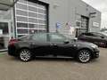 Kia Optima 1.7 CRDI ComfortPlusline crna - thumbnail 11