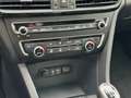 Kia Optima 1.7 CRDI ComfortPlusline Schwarz - thumbnail 27