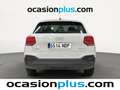 Audi Q2 30 TDI 85kW Blanc - thumbnail 14