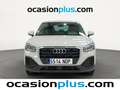 Audi Q2 30 TDI 85kW Blanc - thumbnail 12