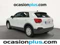 Audi Q2 30 TDI 85kW Blanc - thumbnail 3