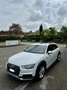 Audi A4 allroad 2.0 tdi Business 190cv s-tronic - thumbnail 6