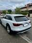 Audi A4 allroad 2.0 tdi Business 190cv s-tronic - thumbnail 2