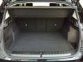 BMW iX1 xDrive30 Navi.LED.ParkAssistent.DAB.Sitzhz Schwarz - thumbnail 9