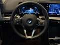 BMW iX1 xDrive30 Navi.LED.ParkAssistent.DAB.Sitzhz Schwarz - thumbnail 5