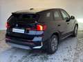 BMW iX1 xDrive30 Navi.LED.ParkAssistent.DAB.Sitzhz Schwarz - thumbnail 4