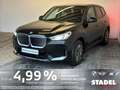 BMW iX1 xDrive30 Navi.LED.ParkAssistent.DAB.Sitzhz Schwarz - thumbnail 1