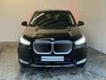 BMW iX1 xDrive30 Navi.LED.ParkAssistent.DAB.Sitzhz Schwarz - thumbnail 2