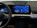 BMW iX1 xDrive30 Navi.LED.ParkAssistent.DAB.Sitzhz Schwarz - thumbnail 6