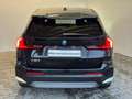 BMW iX1 xDrive30 Navi.LED.ParkAssistent.DAB.Sitzhz Schwarz - thumbnail 3