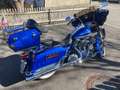 Harley-Davidson Road King Custom FLHR /Klappenauspuff/Koffer/LED Azul - thumbnail 10