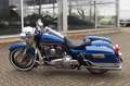 Harley-Davidson Road King Custom FLHR /Klappenauspuff/Koffer/LED Albastru - thumbnail 6