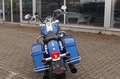 Harley-Davidson Road King Custom FLHR /Klappenauspuff/Koffer/LED Azul - thumbnail 4