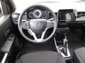 Suzuki Ignis Comfort*1 HD*AUTOM*34TKM*KAM*APPLECARPLAY* Beige - thumbnail 7